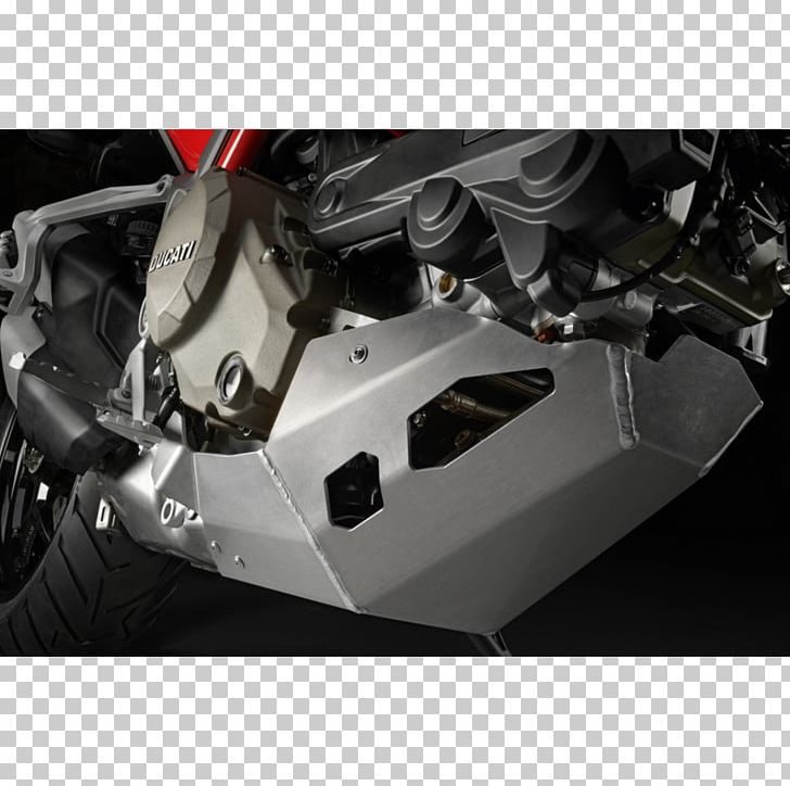 Ducati Multistrada 1200 Ducati Scrambler Exhaust System Car PNG, Clipart, Automotive, Automotive Design, Automotive Exhaust, Automotive Exterior, Auto Part Free PNG Download