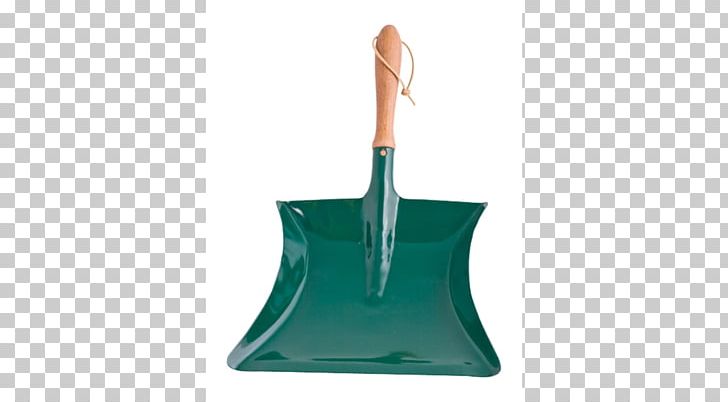 Dustpan Sopborste Couch Broom Shovel PNG, Clipart, Broom, Brush, Cleaning, Couch, Dustpan Free PNG Download