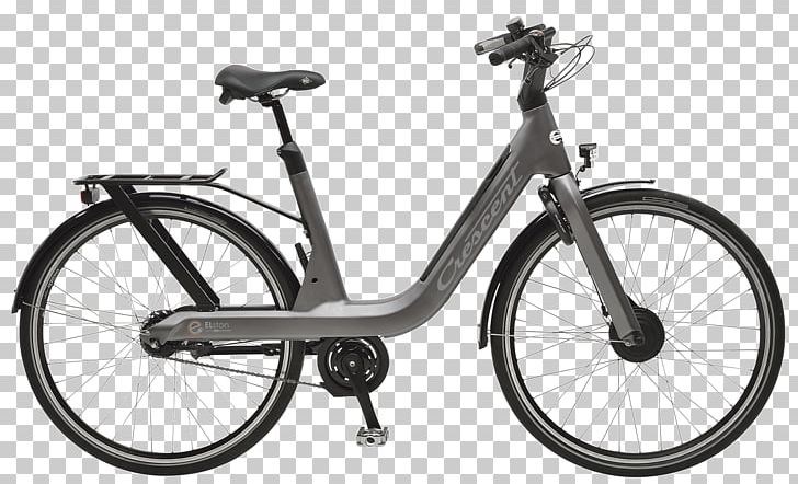 Electric Bicycle Cycling Mountain Bike Kalkhoff PNG, Clipart, Bicycle, Bicycle Accessory, Bicycle Forks, Bicycle Frame, Bicycle Frames Free PNG Download