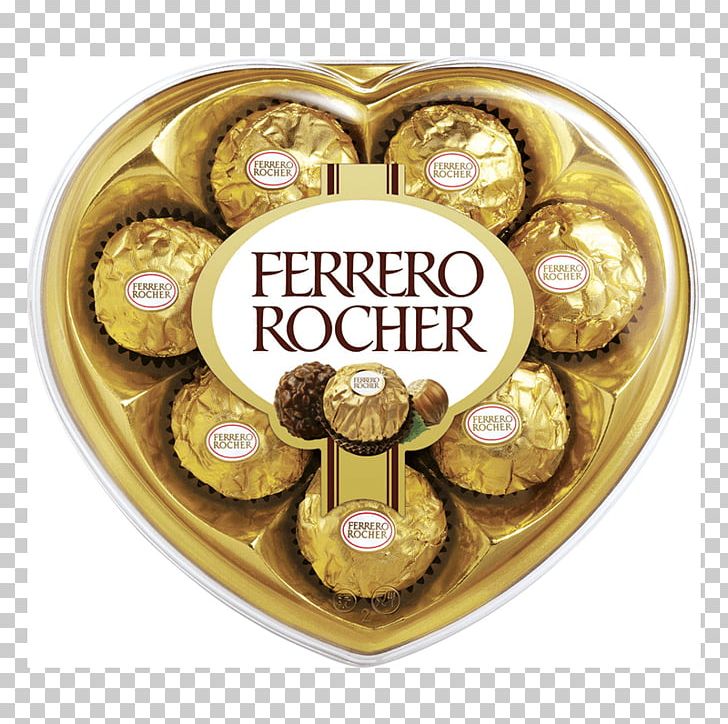 Ferrero Rocher Mozartkugel Chocolate Cake Ferrero SpA PNG, Clipart, Cake, Chocolate, Chocolate Cake, Chocolate Spread, Cocoa Solids Free PNG Download