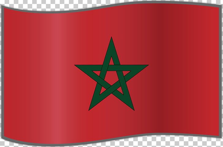 Flag Of Morocco Spanish Protectorate In Morocco Flag Of South Africa PNG, Clipart, English, Flag, Flag Day, Flag Of Morocco, Flag Of Poland Free PNG Download