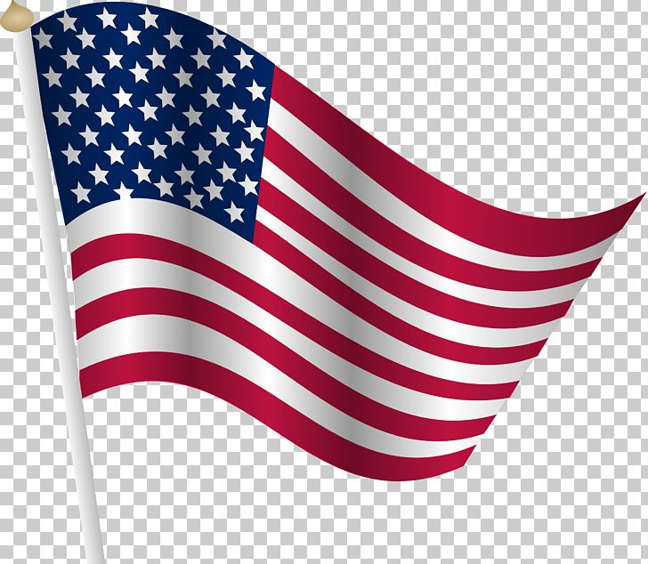 Flag Of The United States PNG, Clipart, Cdr, Computer Icons, Flag, Flag Of France, Flag Of The United States Free PNG Download