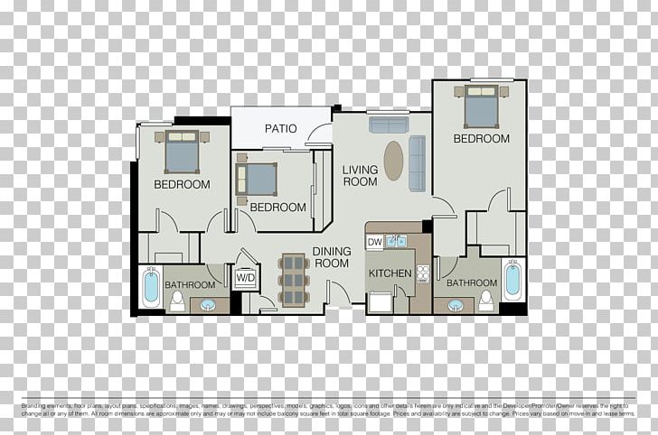Floor Plan Apex Apartment Community House PNG, Clipart, Apartment, Apex Apartment Community, Area, Bathroom, Bedroom Free PNG Download