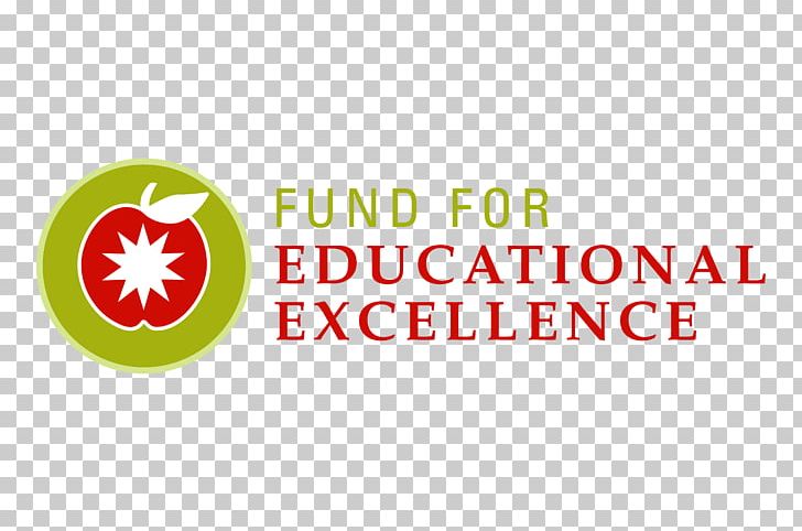 Goldseker Foundation Beverly Fund For Educational Excellence Salem PNG, Clipart, Area, Baltimore, Beverly, Brand, Education Free PNG Download