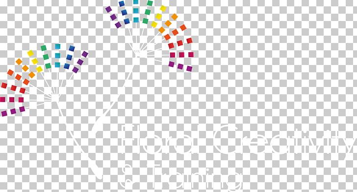 Graphic Design Creativity Cinedigm Corp PNG, Clipart, Area, Art, Brand, Cinedigm Corp, Circle Free PNG Download