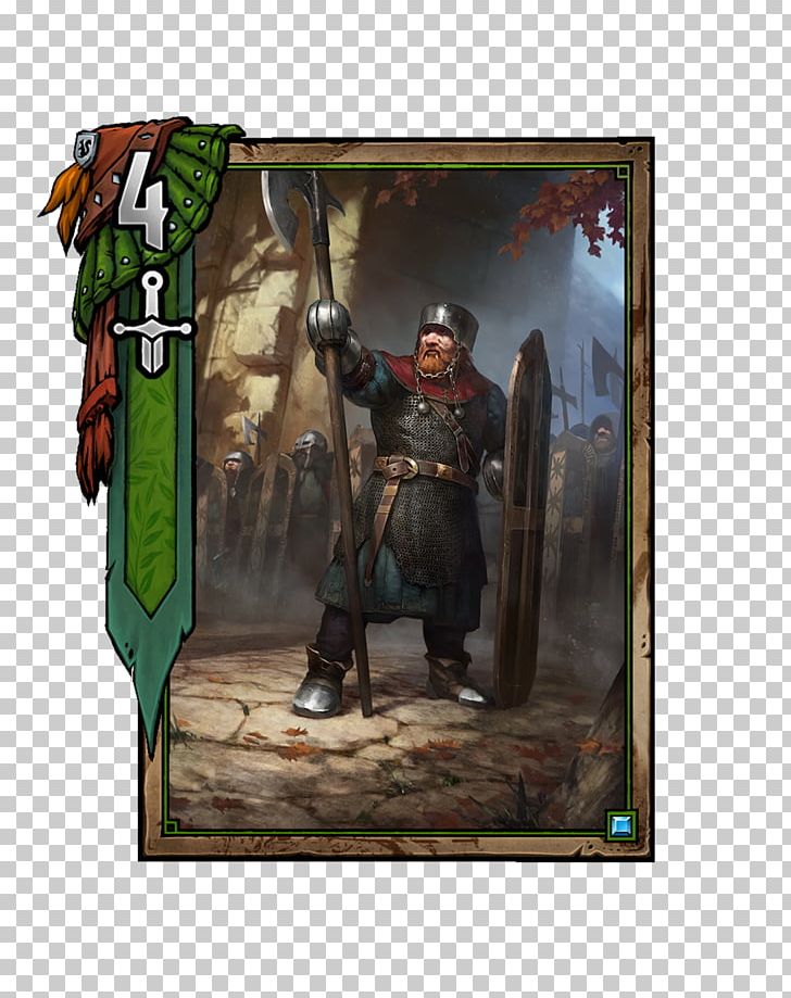 Gwent: The Witcher Card Game Elf Fantasy Dwarf PNG, Clipart, Art, Cartoon, Cd Projekt, Dwarf, Elf Free PNG Download