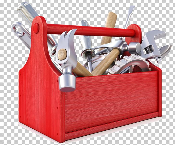 Hand Tool Stock Photography Business PNG, Clipart, Advertising, Affiliate Marketing, Blog, Business, Hand Tool Free PNG Download