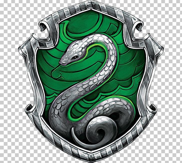 Harry Potter And The Philosopher's Stone Sorting Hat Slytherin House Hogwarts PNG, Clipart, Hogwarts, House, Slytherin, Sorting Hat Free PNG Download