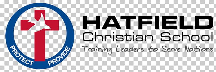 Hatfield Christian School National Secondary School Hatfield Christian Church Christianity PNG, Clipart, Area, Bible, Blue, Brand, Christianity Free PNG Download