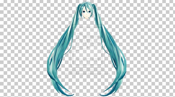 Hatsune Miku Hair Coloring Vocaloid PNG, Clipart, Animation, Anime, Aqua, Bangs, Blue Free PNG Download