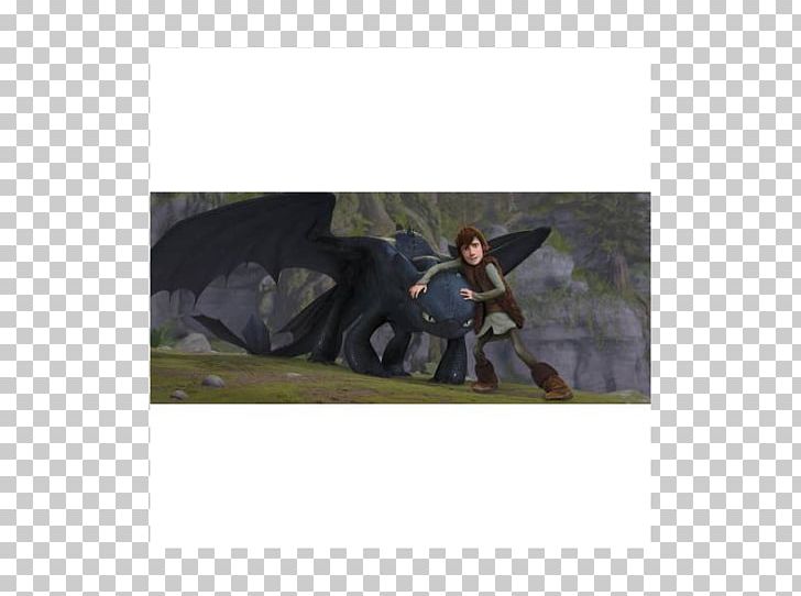Hiccup Horrendous Haddock III How To Train Your Dragon Fishlegs Toothless Film PNG, Clipart, Art, Chris Sanders, Cressida Cowell, Dean Deblois, Dragon Free PNG Download