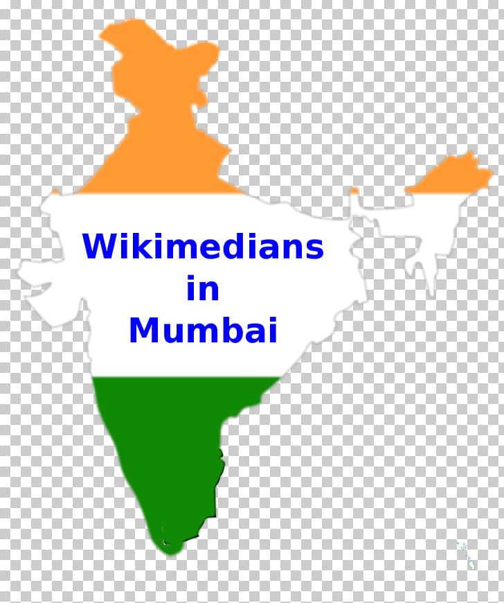 India Map PNG, Clipart, Area, Blank Map, Bombay, Diagram, India Free PNG Download