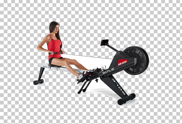 Indoor Rower Rowing Elliptical Trainers Treadmill Concept2 PNG, Clipart, Bench, Bicycle, Concept2, Elliptical Trainers, Exercise Equipment Free PNG Download