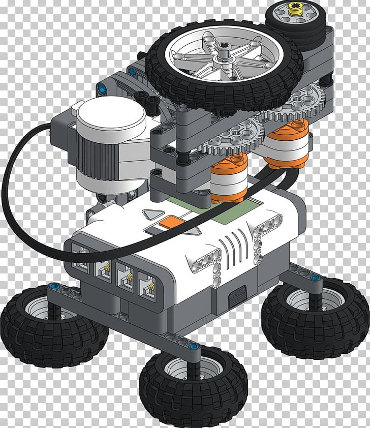 Industrial Design Product Design Industry PNG, Clipart, Automotive Tire, Behance, Engine, Hardware, Industrial Design Free PNG Download