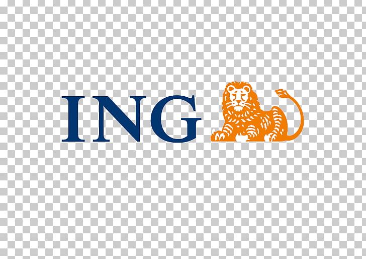 ING Group Logo Exide Life Insurance PNG, Clipart, Area, Art, Bank, Brand, Finance Free PNG Download