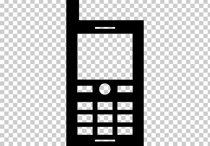 IPhone Telephone Call Smartphone Wi-Fi PNG, Clipart, Area, Black, Black And White, Brand, Communication Device Free PNG Download