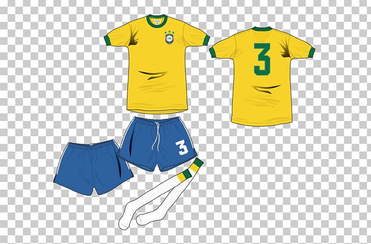 Jersey 1970 FIFA World Cup 1974 FIFA World Cup Brazil National Football Team 2014 FIFA World Cup PNG, Clipart, 1930 Fifa World Cup, 1966 Fifa World Cup, 1978 Fifa World Cup, 1982 Fifa World Cup, 2014 Fifa World Cup Free PNG Download