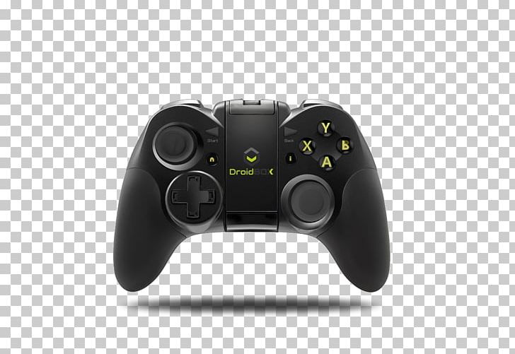 Joystick Game Controllers Video Game Consoles PlayStation Android PNG, Clipart, Electronic Device, Electronics, Game, Game Controller, Game Controllers Free PNG Download