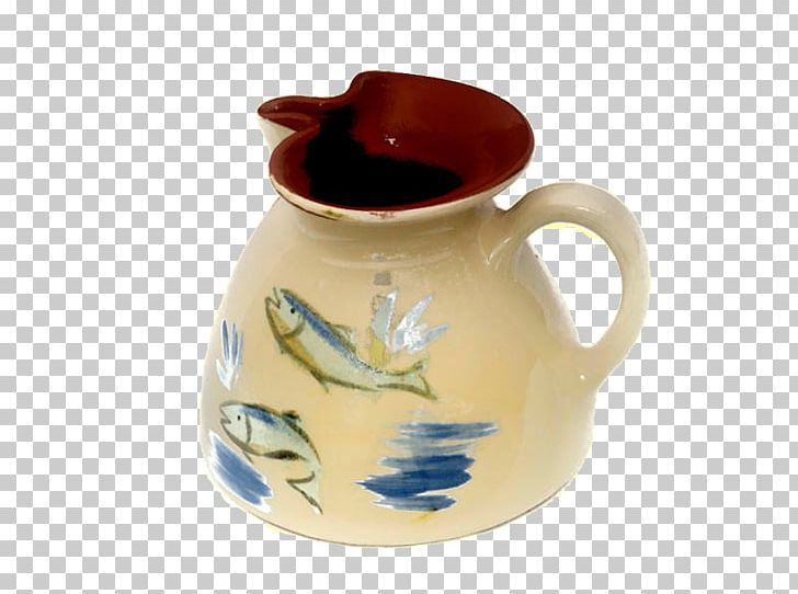 Jug Pottery Ceramic Mug Vase PNG, Clipart, Ceramic, Cup, Dish, Drinkware, Jug Free PNG Download