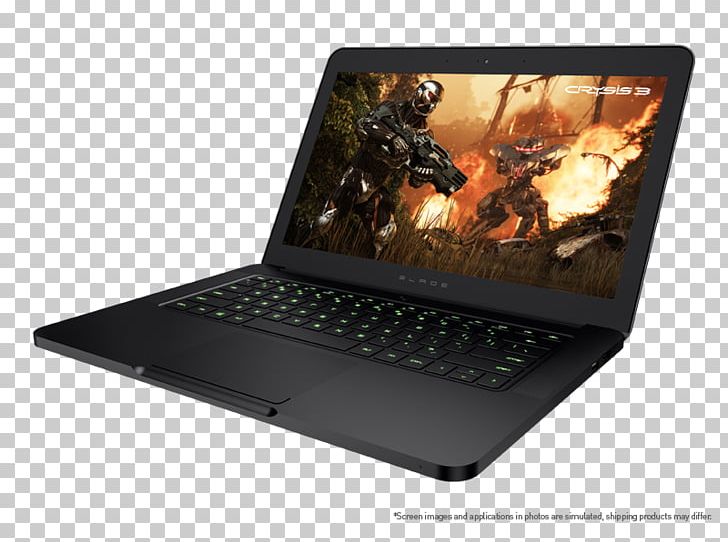 Laptop MacBook Pro MacBook Air Razer Inc. Intel Core I7 PNG, Clipart, Computer, Computer Hardware, Electronic Device, Electronics, Geforce Free PNG Download