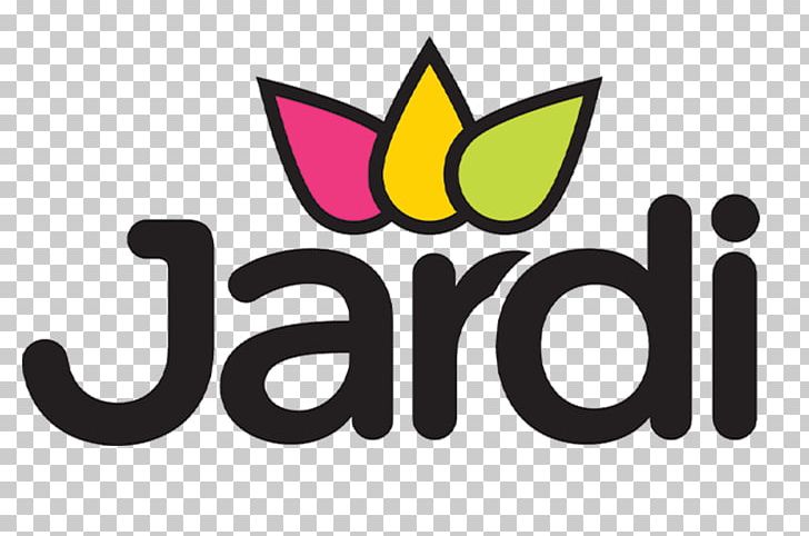 Les Aliments Jardi Logo Jujube Food Candy PNG, Clipart, Area, Brand, Bulk Cargo, Candy, Food Free PNG Download