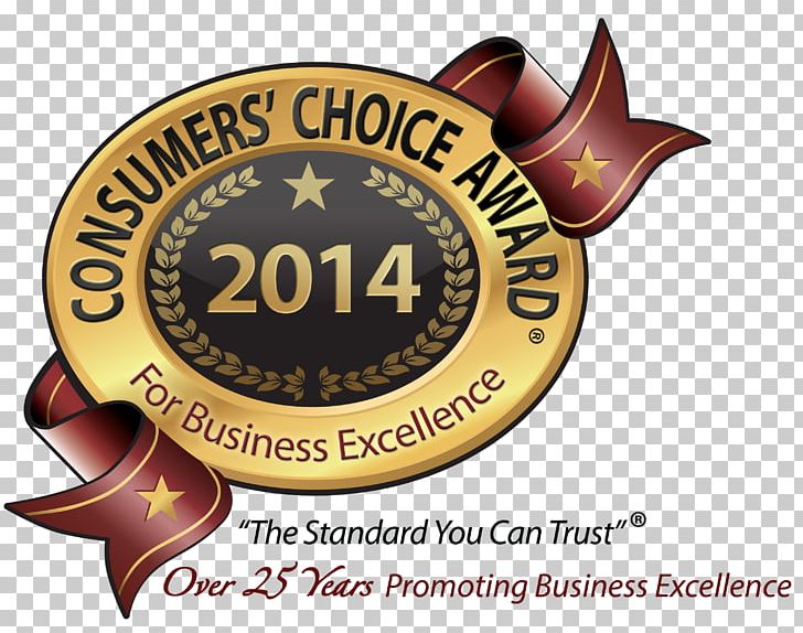 Lewisville Consumer Business Plano Car Dealership PNG, Clipart, Atlanta, Award, Brand, Business, Car Free PNG Download