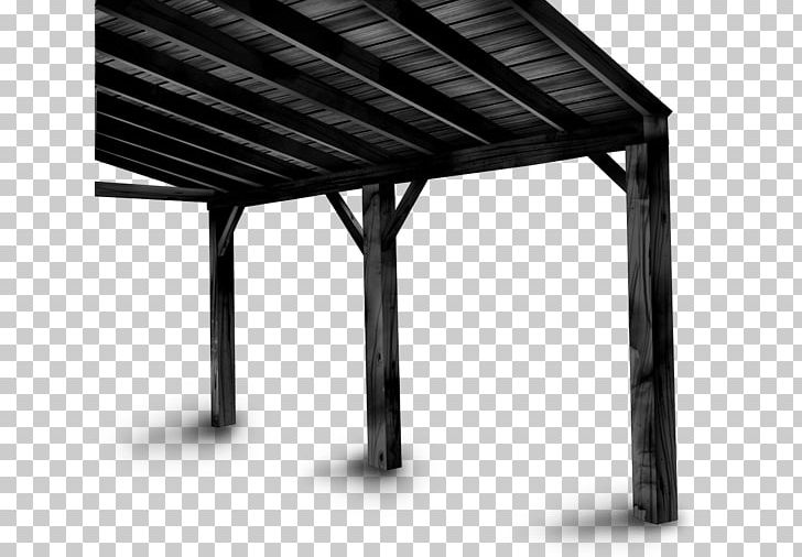 Line Angle PNG, Clipart, Angle, Art, Black And White, Furniture, Line Free PNG Download