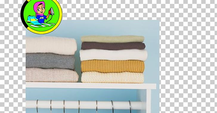 Linens Furniture Textile PNG, Clipart,  Free PNG Download