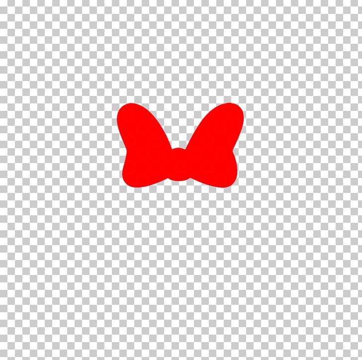 Logo Bow Tie Line Font PNG, Clipart, Art, Bow Tie, Butterfly, Font, Heart Free PNG Download