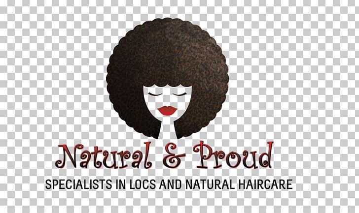 Logo Business Cards Beauty Parlour Hairdresser Afro-textured Hair PNG, Clipart, Afro, Afrotextured Hair, Beauty, Beauty Parlour, Brand Free PNG Download