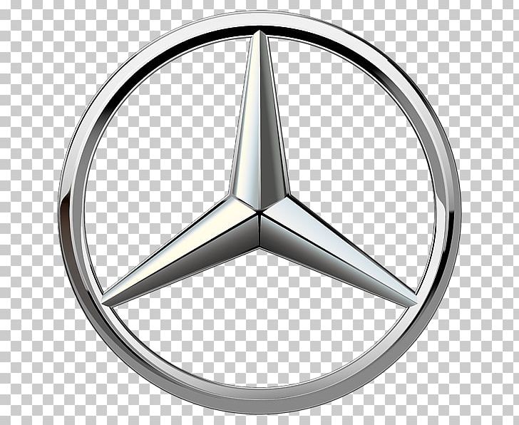 Logo Mercedes-Benz Pictogram Car Business PNG, Clipart, Angle, Art, Body Jewelry, Brand, Business Free PNG Download