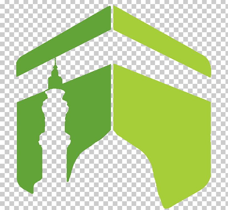 Mecca Umrah Medina Hajj Sunnah PNG, Clipart, Ahlan, Angle, Apostle, Brand, Diagram Free PNG Download
