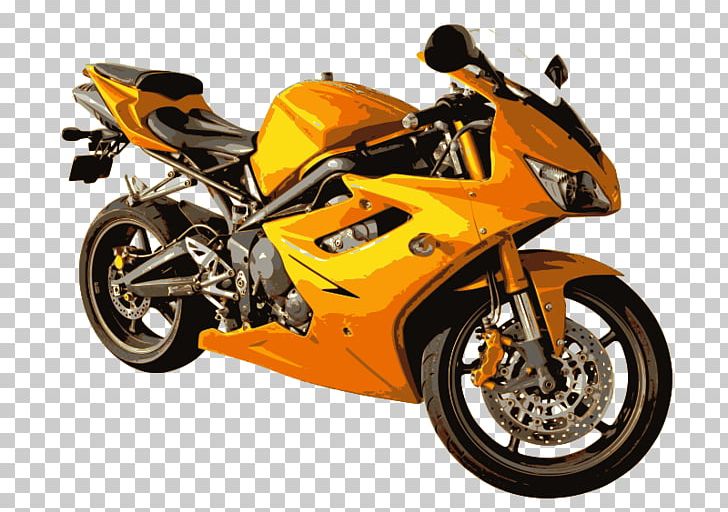 Motorcycle Vehicle PNG, Clipart, Automotive Design, Bicycle, Car, Cars, Custom Motorcycle Free PNG Download