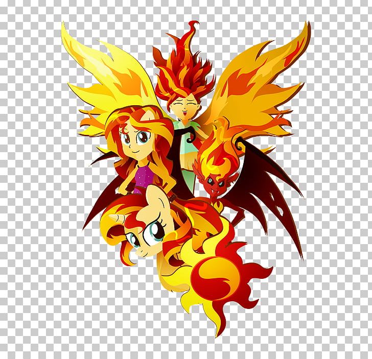 My Little Pony: Equestria Girls Sunset Shimmer Twilight Sparkle PNG, Clipart, Computer Wallpaper, Deviantart, Dragon, Equestria, Fictional Character Free PNG Download