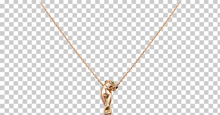 Necklace Charms & Pendants Body Jewellery PNG, Clipart, Body Jewellery, Body Jewelry, Cartier, Chain, Charms Pendants Free PNG Download