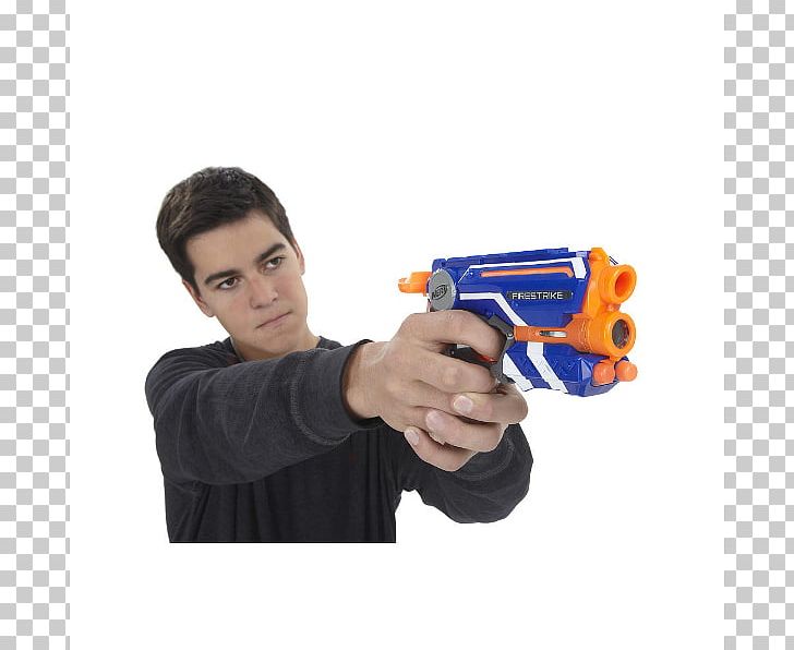 Nerf N-Strike Elite Nerf Blaster Toy PNG, Clipart, Dartblaster, Finger, Game, Gun, Hasbro Free PNG Download