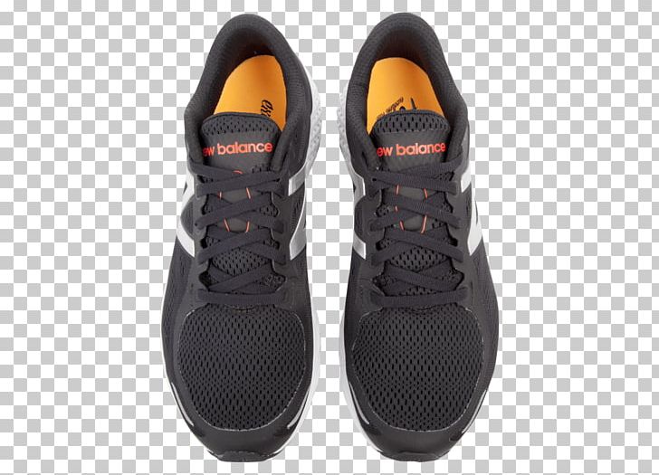 New Balance Laufschuh Sports Shoes Nike PNG, Clipart, Black, Brand, Cross Training Shoe, Factory Outlet Shop, Footwear Free PNG Download