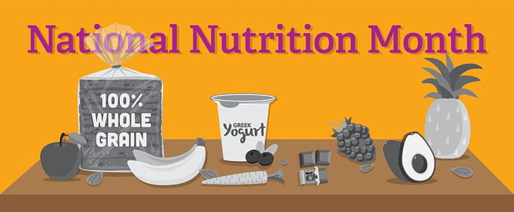 Nutrition Food Healthy Diet PNG, Clipart, 70 Nutrition Nutrition Cliparts, Advertising, Banner, Brand, Cabbage Free PNG Download