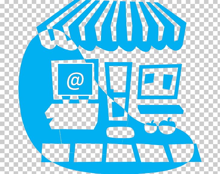 Online Shopping E-commerce Online And Offline Trade PNG, Clipart, Area, Blue, Brand, Business, Crime Free PNG Download