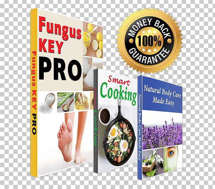 Onychomycosis Fungus Nail Health Therapy PNG, Clipart, Advertising, Com, Cuisine, Flavor, Food Free PNG Download