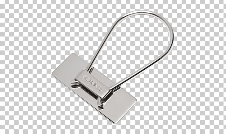Padlock Product Design Angle Silver PNG, Clipart, Angle, Hardware, Hardware Accessory, Padlock, Silver Free PNG Download