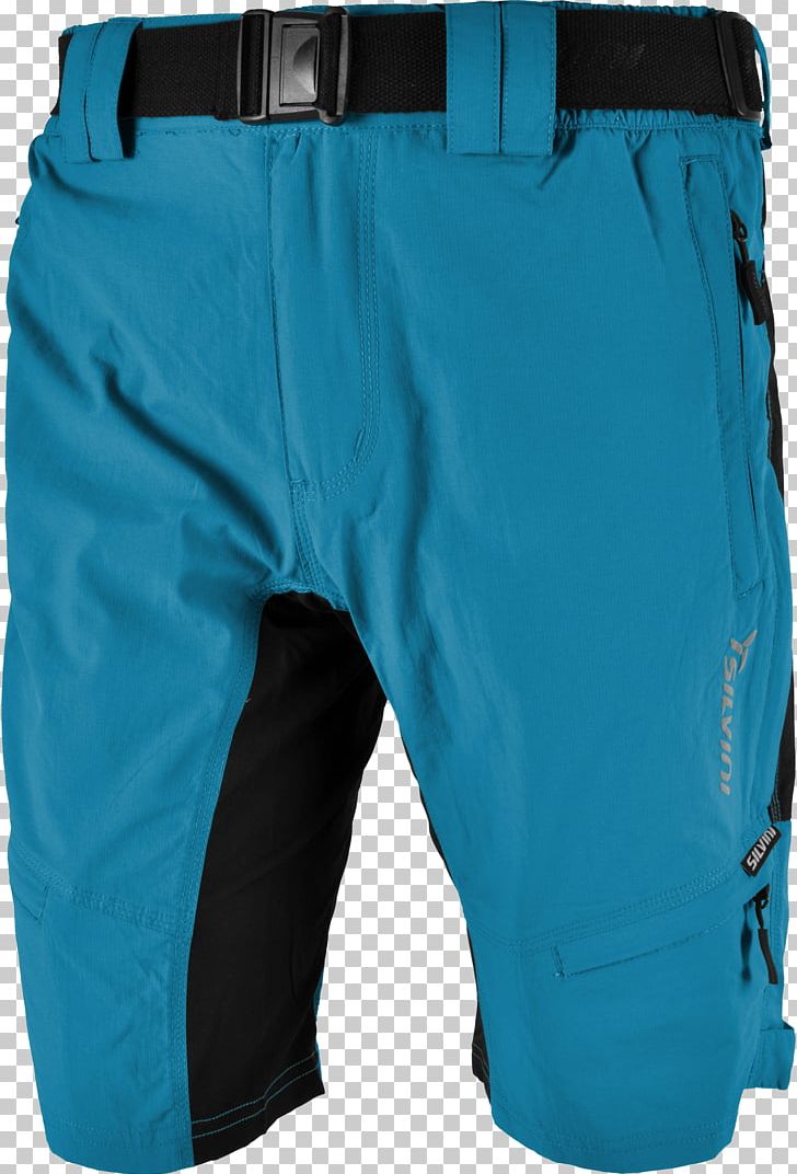 Pants Cycling Bicycle Shorts Sportswear PNG, Clipart, Active Shorts, Aqua, Azure, Belt, Bermuda Shorts Free PNG Download