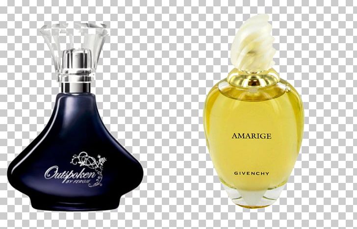Perfume Avon Products Eau De Parfum Female Singer-songwriter PNG, Clipart, Avon Products, Black Eyed Peas, Body Spray, Cosmetics, Eau De Parfum Free PNG Download