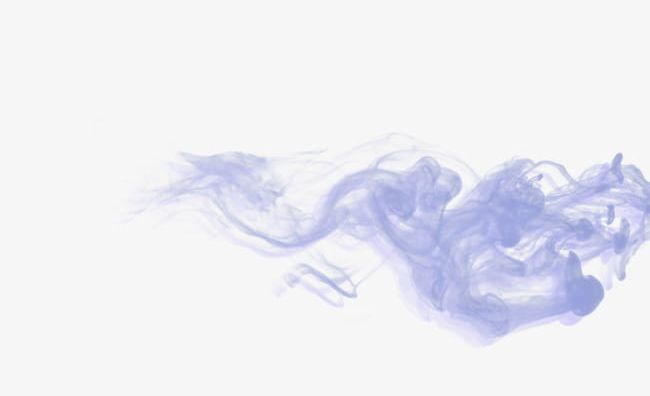 Purple Smoke Effect Element PNG, Clipart, Effect, Effect Clipart, Effect Element, Element, Leave Free PNG Download