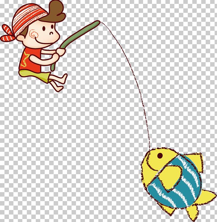Recreational Boat Fishing Euclidean PNG, Clipart, Angling, Animal, Area, Art, Beak Free PNG Download