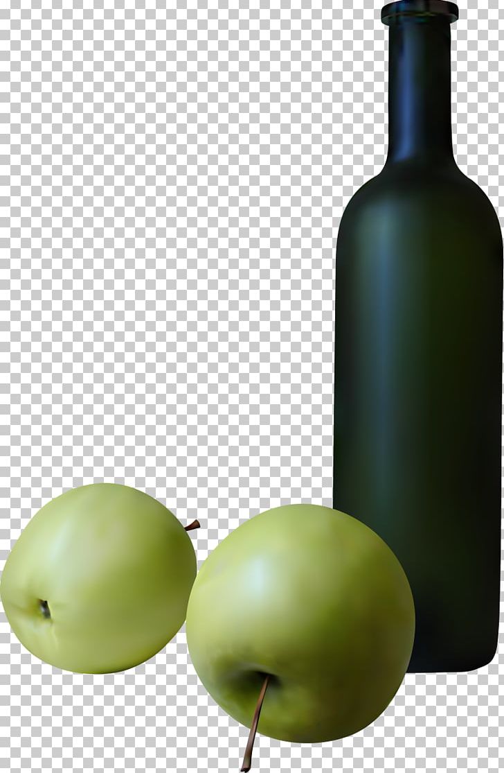 Red Wine Cider Bottle PNG, Clipart, Alcoholic Beverage, Apple, Apple Fruit, Apple Logo, Artworks Free PNG Download