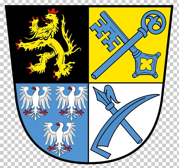 Rhenish Hesse Community Coats Of Arms Coat Of Arms Leiningen Family Worms Rheindürkheim PNG, Clipart, Area, Arm, Art, Coat, Coat Of Arms Free PNG Download