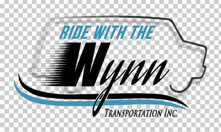Ride With The Wynn Transportation Inc. Car Train Logo PNG, Clipart, Airport, Airport Rail Link, Area, Brand, Car Free PNG Download