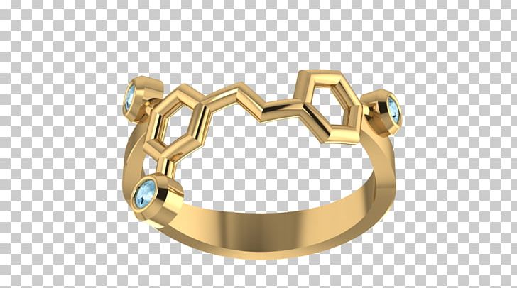 Ring Body Jewellery Material Gold PNG, Clipart, Blue, Body Jewellery, Body Jewelry, Brass, Clothing Free PNG Download