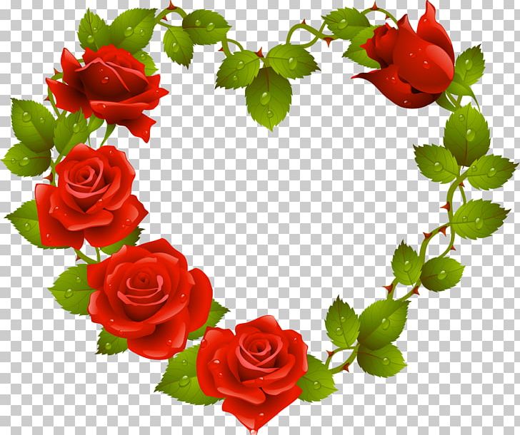 Rose Flower PNG, Clipart, Artificial Flower, Cut Flowers, Desktop Wallpaper, Encapsulated Postscript, Floral Design Free PNG Download